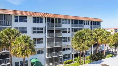 931 Gardenia Drive Delray Beach FL 33483