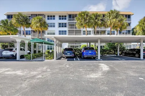 931 Gardenia Drive Delray Beach FL 33483