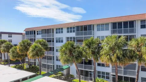 931 Gardenia Drive Delray Beach FL 33483
