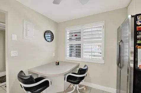 931 Gardenia Drive Delray Beach FL 33483