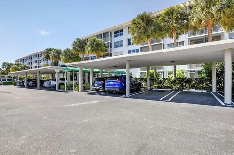 931 Gardenia Drive Delray Beach FL 33483