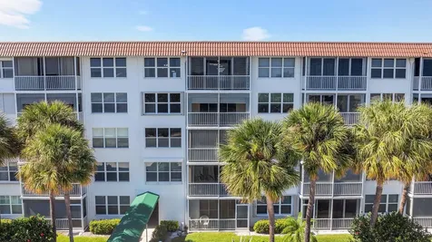 931 Gardenia Drive Delray Beach FL 33483