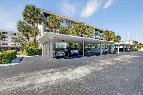 931 Gardenia Drive Delray Beach FL 33483