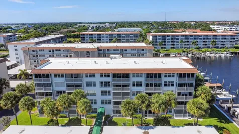 931 Gardenia Drive Delray Beach FL 33483
