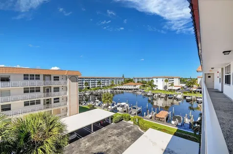 931 Gardenia Drive Delray Beach FL 33483