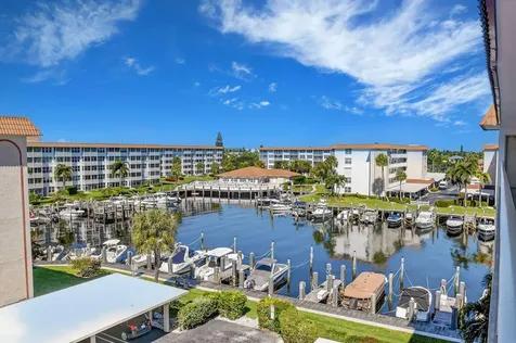 931 Gardenia Drive Delray Beach FL 33483