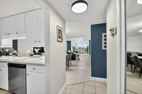 931 Gardenia Drive Delray Beach FL 33483