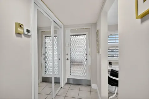 931 Gardenia Drive Delray Beach FL 33483
