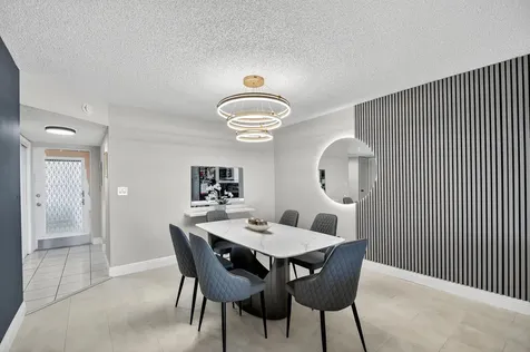 931 Gardenia Drive Delray Beach FL 33483