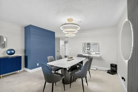 931 Gardenia Drive Delray Beach FL 33483