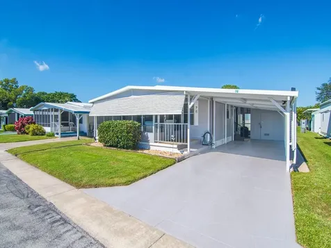 Stuart FL 34997