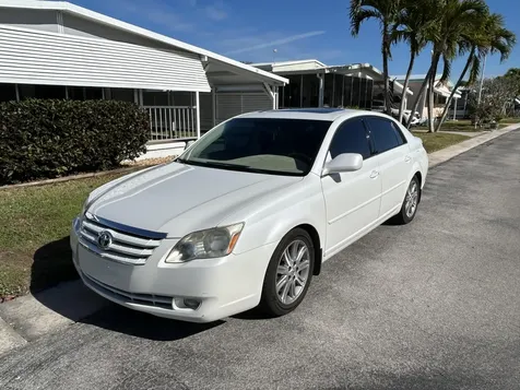 Stuart FL 34997