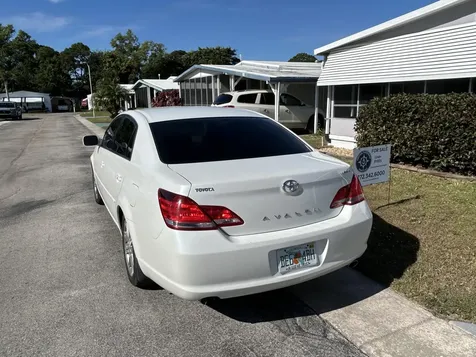 Stuart FL 34997