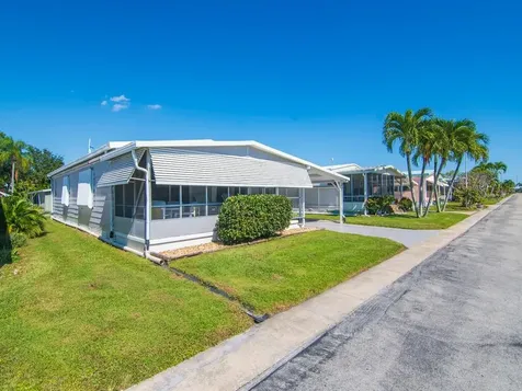 Stuart FL 34997