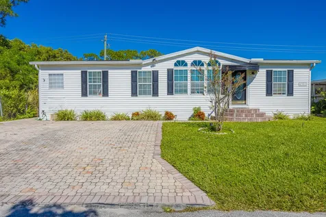 4361 1st Court Lake Worth FL 33462