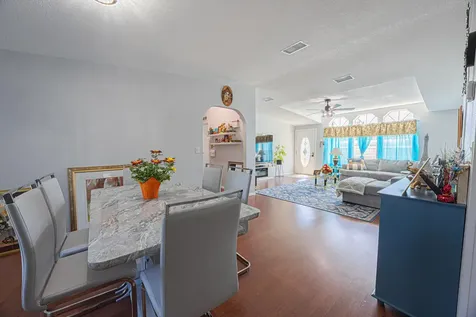 4361 1st Court Lake Worth FL 33462
