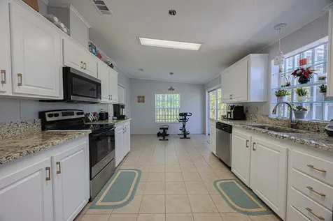 4361 1st Court Lake Worth FL 33462