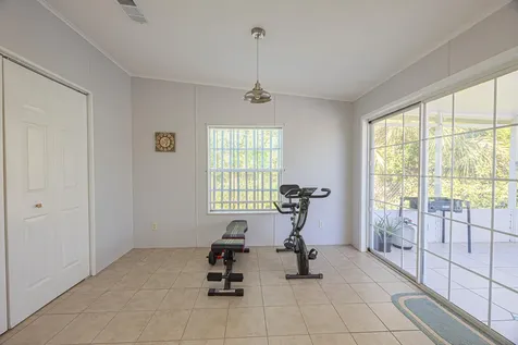 4361 1st Court Lake Worth FL 33462