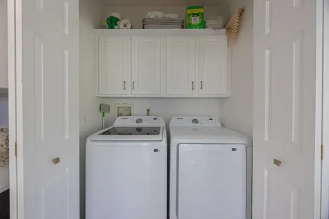 4361 1st Court Lake Worth FL 33462