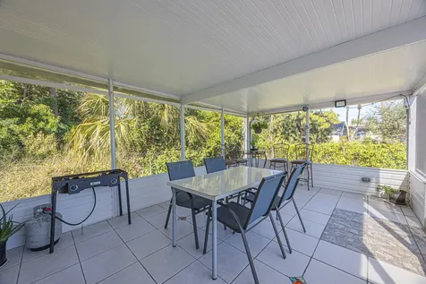 4361 1st Court Lake Worth FL 33462