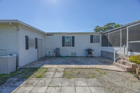 4361 1st Court Lake Worth FL 33462