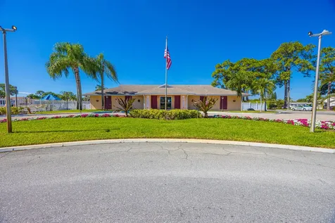 4361 1st Court Lake Worth FL 33462