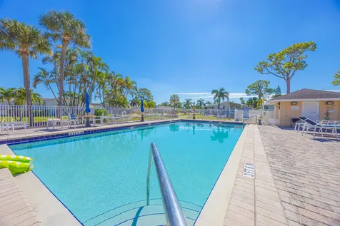 4361 1st Court Lake Worth FL 33462