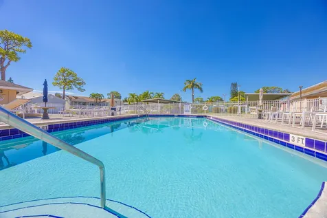 4361 1st Court Lake Worth FL 33462