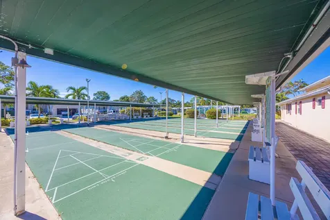 4361 1st Court Lake Worth FL 33462