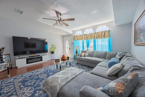 4361 1st Court Lake Worth FL 33462