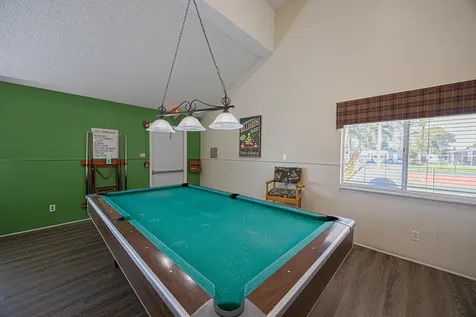 4361 1st Court Lake Worth FL 33462
