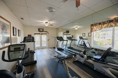 4361 1st Court Lake Worth FL 33462