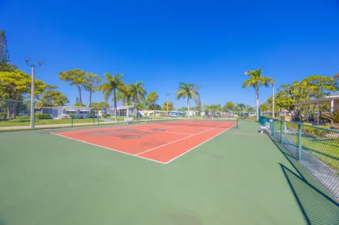 4361 1st Court Lake Worth FL 33462