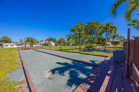 4361 1st Court Lake Worth FL 33462