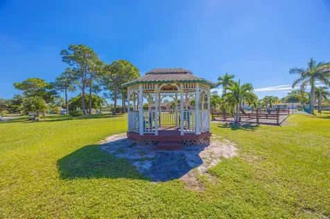 4361 1st Court Lake Worth FL 33462