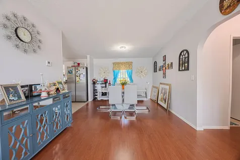 4361 1st Court Lake Worth FL 33462