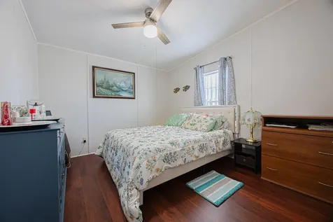 4361 1st Court Lake Worth FL 33462