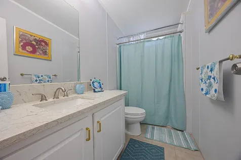 4361 1st Court Lake Worth FL 33462