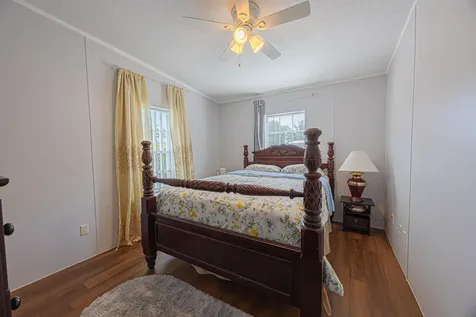 4361 1st Court Lake Worth FL 33462