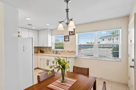 2800 Indian River Boulevard Vero Beach FL 32960