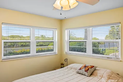 2800 Indian River Boulevard Vero Beach FL 32960