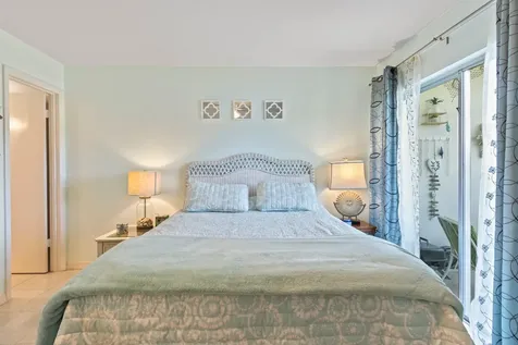2800 Indian River Boulevard Vero Beach FL 32960