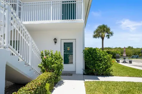 2800 Indian River Boulevard Vero Beach FL 32960