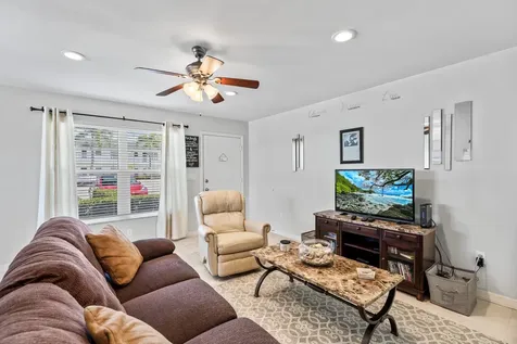 2800 Indian River Boulevard Vero Beach FL 32960