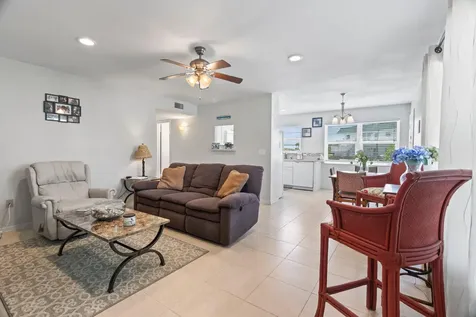 2800 Indian River Boulevard Vero Beach FL 32960