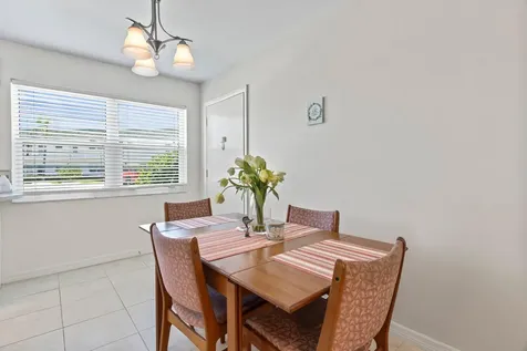 2800 Indian River Boulevard Vero Beach FL 32960
