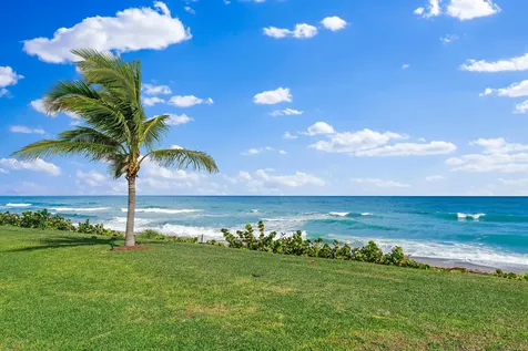 11080 Turtle Beach Road North Palm Beach FL 33408