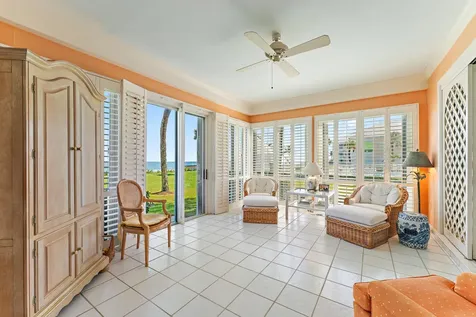 11080 Turtle Beach Road North Palm Beach FL 33408
