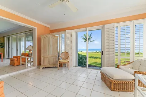 11080 Turtle Beach Road North Palm Beach FL 33408