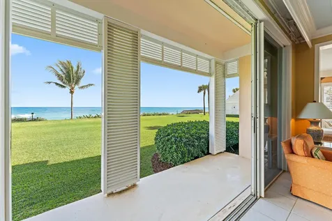 11080 Turtle Beach Road North Palm Beach FL 33408